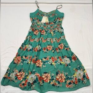 Women’s Monsoon Brand Dress-NWT